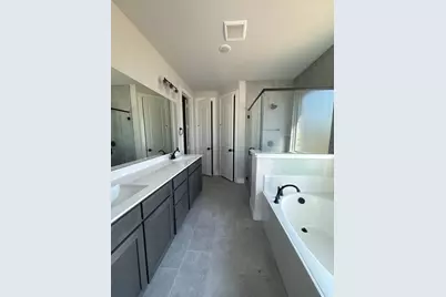 290 Cofer Road, Leonard, TX 75452 - Photo 7