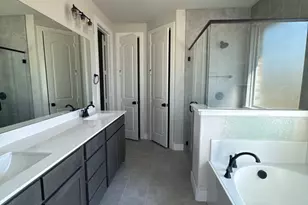 290 Cofer Rd, Leonard, TX 75452 - Photo 7