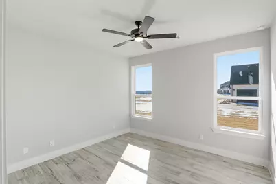 290 Cofer Road, Leonard, TX 75452 - Photo 37