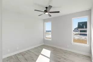 290 Cofer Rd, Leonard, TX 75452 - Photo 37