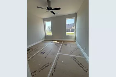 290 Cofer Road, Leonard, TX 75452 - Photo 3