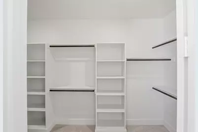 290 Cofer Road, Leonard, TX 75452 - Photo 27