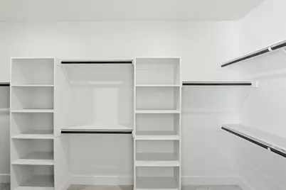 290 Cofer Road, Leonard, TX 75452 - Photo 29