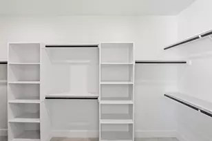 290 Cofer Rd, Leonard, TX 75452 - Photo 29