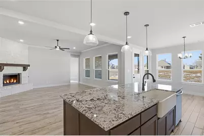 290 Cofer Road, Leonard, TX 75452 - Photo 11