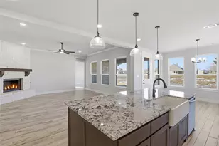 290 Cofer Rd, Leonard, TX 75452 - Photo 11