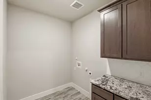 290 Cofer Rd, Leonard, TX 75452 - Photo 23