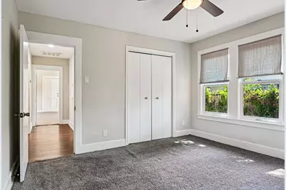 2414 Emmett Street, Dallas, TX 75211 - Photo 31