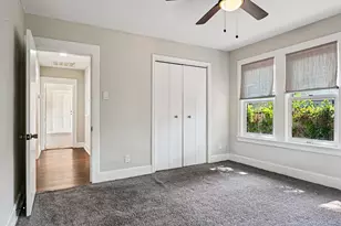 2414 Emmett St, Dallas, TX 75211 - Photo 31