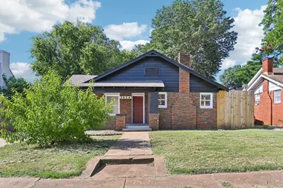 2414 Emmett Street, Dallas, TX 75211 - Photo 11