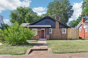 2414 Emmett St, Dallas, TX 75211 - Photo 11