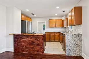 2414 Emmett St, Dallas, TX 75211 - Photo 9