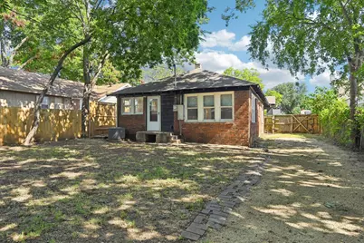 2414 Emmett Street, Dallas, TX 75211 - Photo 35