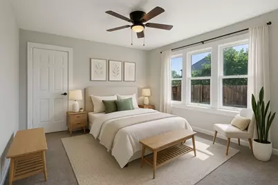 2414 Emmett Street, Dallas, TX 75211 - Photo 3