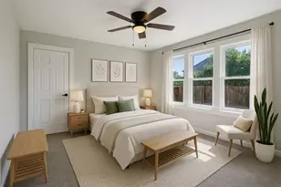 2414 Emmett St, Dallas, TX 75211 - Photo 3