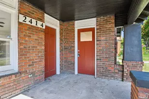 2414 Emmett St, Dallas, TX 75211 - Photo 15