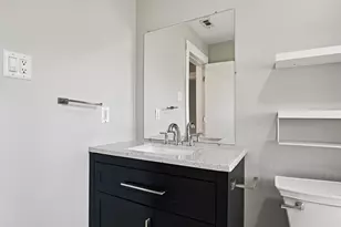 2414 Emmett St, Dallas, TX 75211 - Photo 29