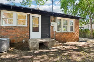 2414 Emmett St, Dallas, TX 75211 - Photo 33