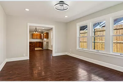 2414 Emmett Street, Dallas, TX 75211 - Photo 17