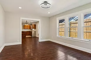 2414 Emmett St, Dallas, TX 75211 - Photo 17