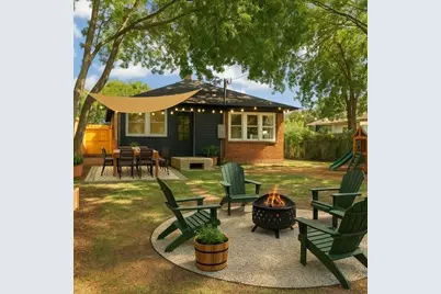 2414 Emmett Street, Dallas, TX 75211 - Photo 5