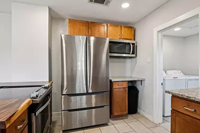 2414 Emmett Street, Dallas, TX 75211 - Photo 23