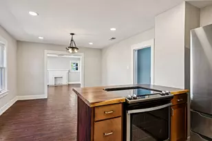 2414 Emmett St, Dallas, TX 75211 - Photo 21