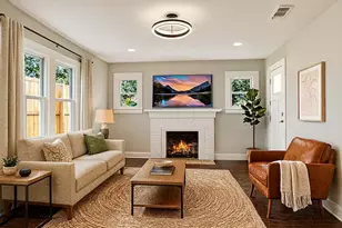 2414 Emmett St, Dallas, TX 75211 - Photo 1