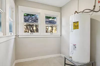 2414 Emmett Street, Dallas, TX 75211 - Photo 25