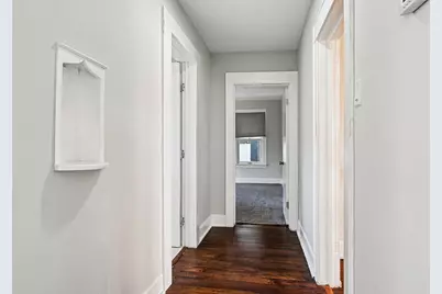 2414 Emmett Street, Dallas, TX 75211 - Photo 27