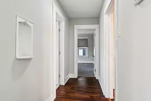 2414 Emmett St, Dallas, TX 75211 - Photo 27