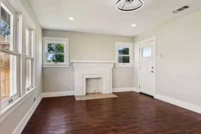 2414 Emmett Street, Dallas, TX 75211 - Photo 19