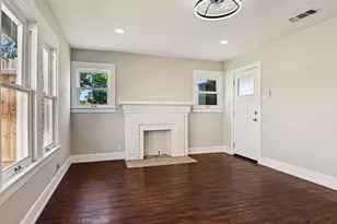 2414 Emmett St, Dallas, TX 75211 - Photo 19