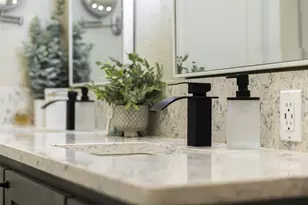 8214 S Fm 548, Royse City, TX 75189 - Photo 21