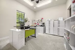 8214 S Fm 548, Royse City, TX 75189 - Photo 25