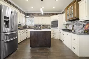 8214 S Fm 548, Royse City, TX 75189 - Photo 9