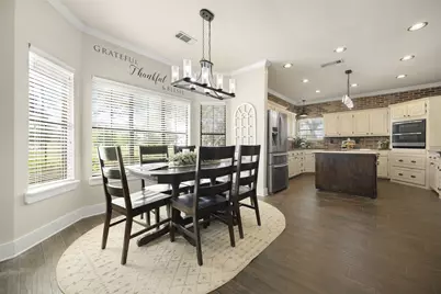 8214 S Fm 548, Royse City, TX 75189 - Photo 11