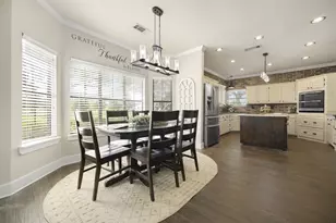 8214 S Fm 548, Royse City, TX 75189 - Photo 11