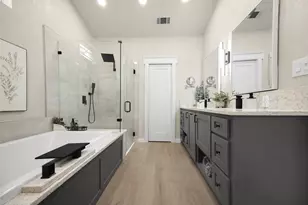 8214 S Fm 548, Royse City, TX 75189 - Photo 19