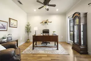 8214 S Fm 548, Royse City, TX 75189 - Photo 3