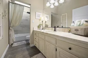 8214 S Fm 548, Royse City, TX 75189 - Photo 23