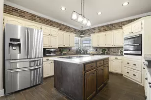 8214 S Fm 548, Royse City, TX 75189 - Photo 13