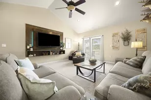 8214 S Fm 548, Royse City, TX 75189 - Photo 17