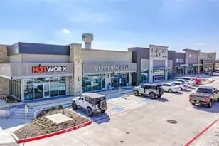 8214 S Fm 548, Royse City, TX 75189 - Photo 39