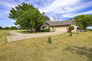 8214 S Fm 548, Royse City, TX 75189 - Photo 29