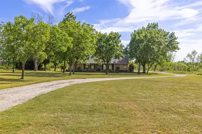 8214 S Fm 548, Royse City, TX 75189 - Photo 35
