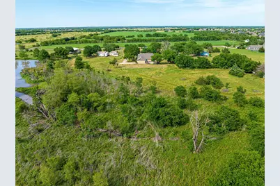 8214 S Fm 548, Royse City, TX 75189 - Photo 33