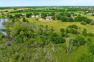 8214 S Fm 548, Royse City, TX 75189 - Photo 33