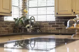 8214 S Fm 548, Royse City, TX 75189 - Photo 15