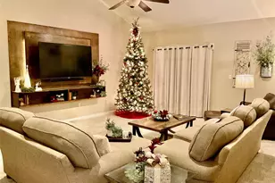 8214 S Fm 548, Royse City, TX 75189 - Photo 5